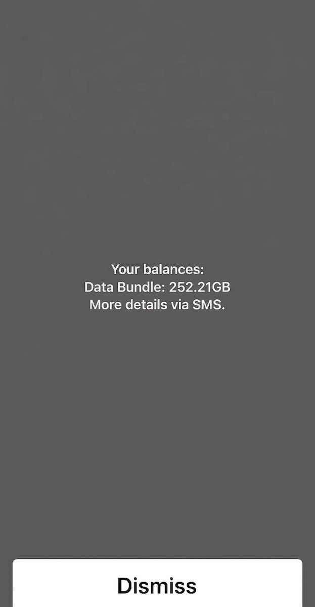 sativa𓋹 tweet media