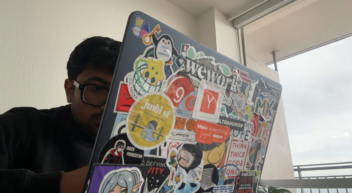 Sahil Jagtap tweet media