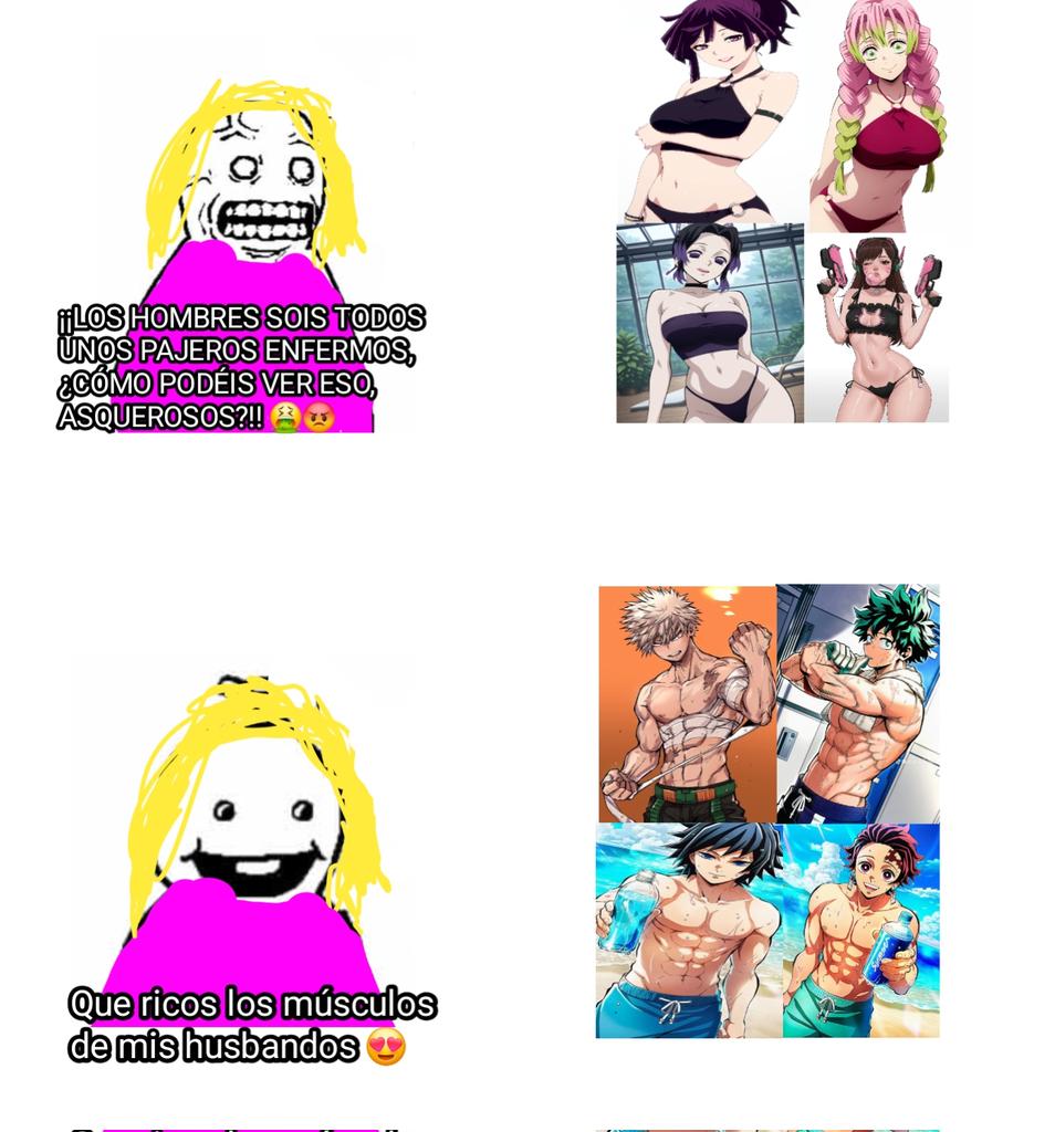 ⛩️𝔹𝕪ℝ𝕦𝕓𝕖𝕟𝟝🎋🍜✨🇯🇵🇪🇦🗾 tweet media