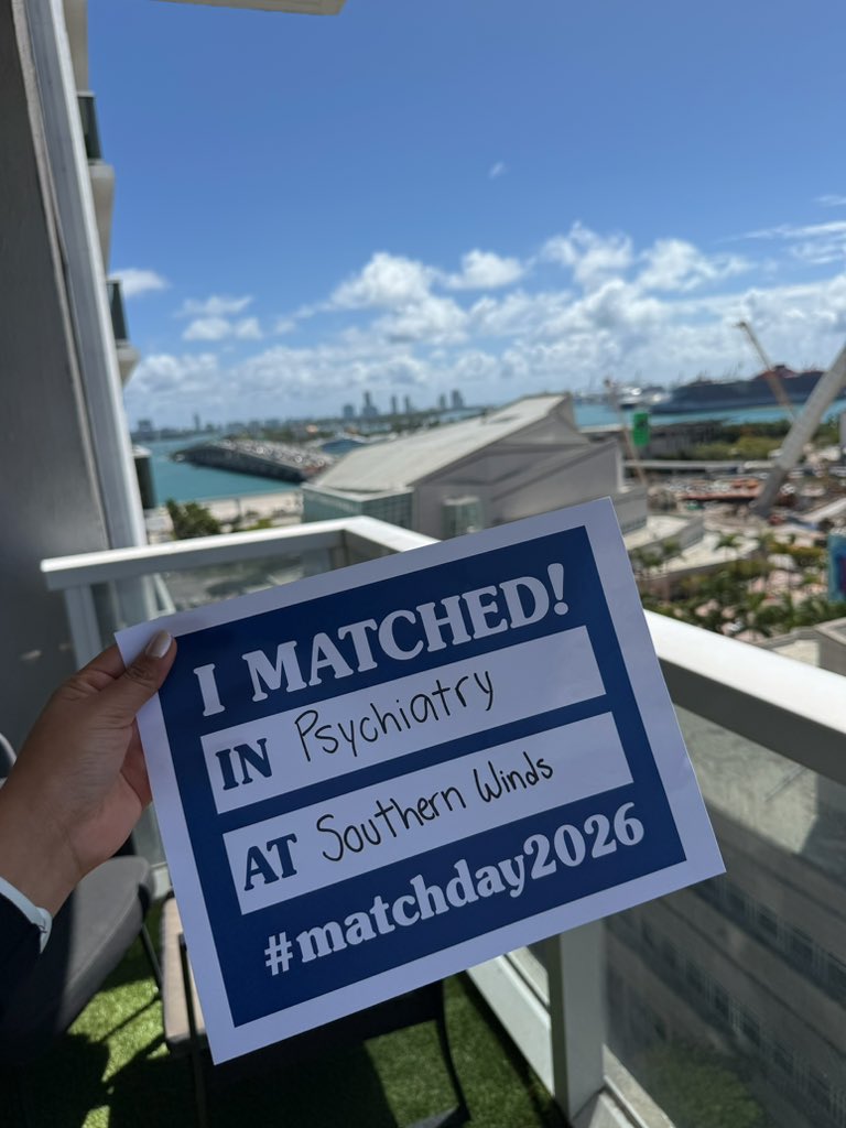 Cecilia Clendenes, MD tweet media