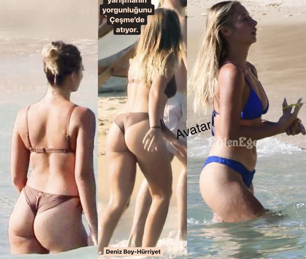 AVAƬAR🇹🇷 tweet media