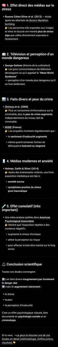 Homme crabe 🇫🇷 tweet media