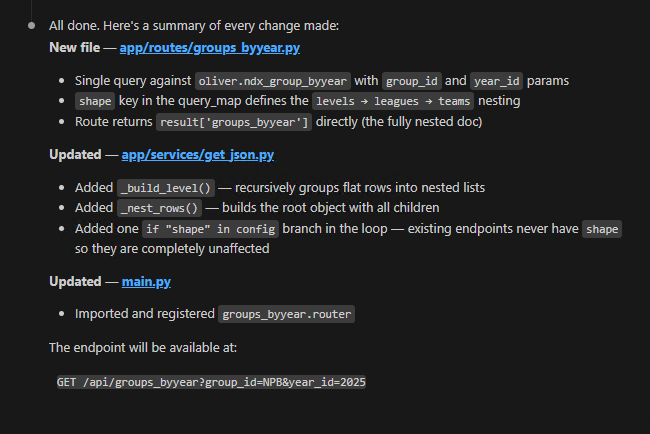 Brian Cartwright tweet media