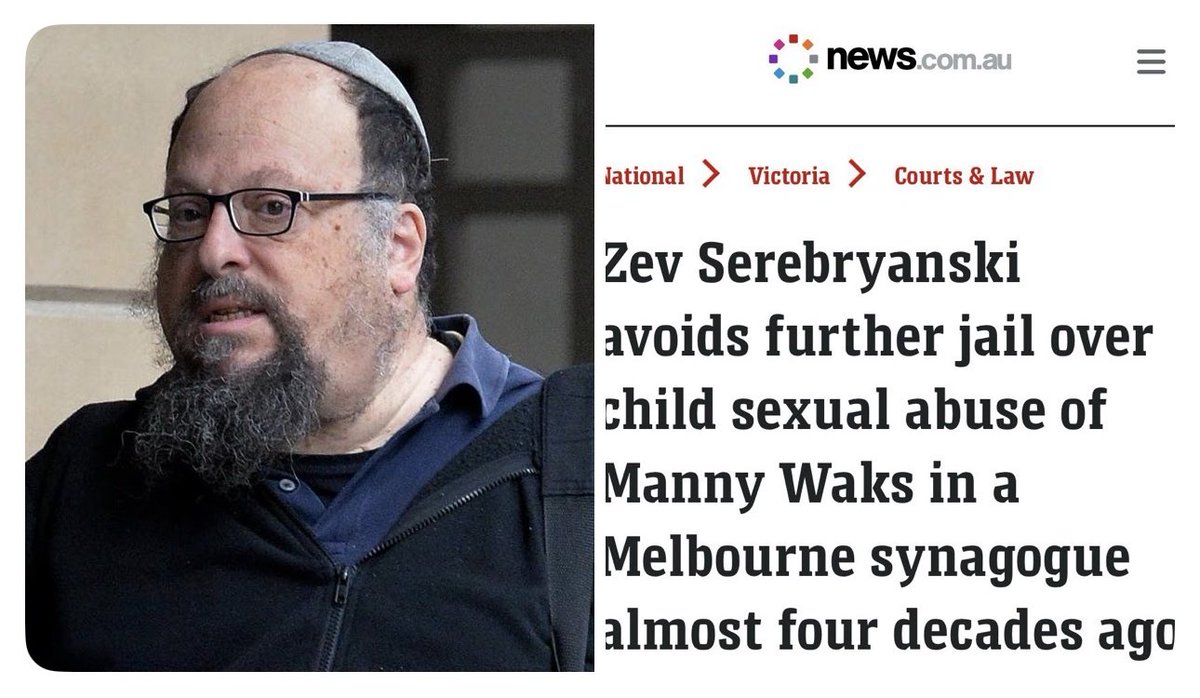 Truth Troll Official™️ tweet media