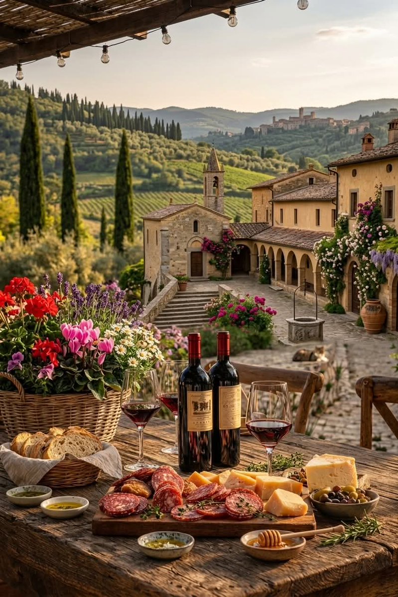 CityVibesX tweet media