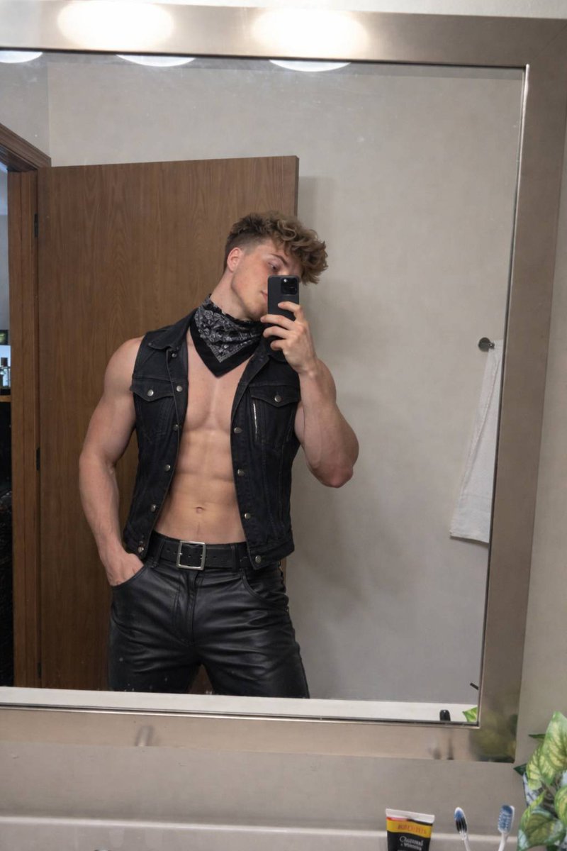 Malphiteguy34 tweet media