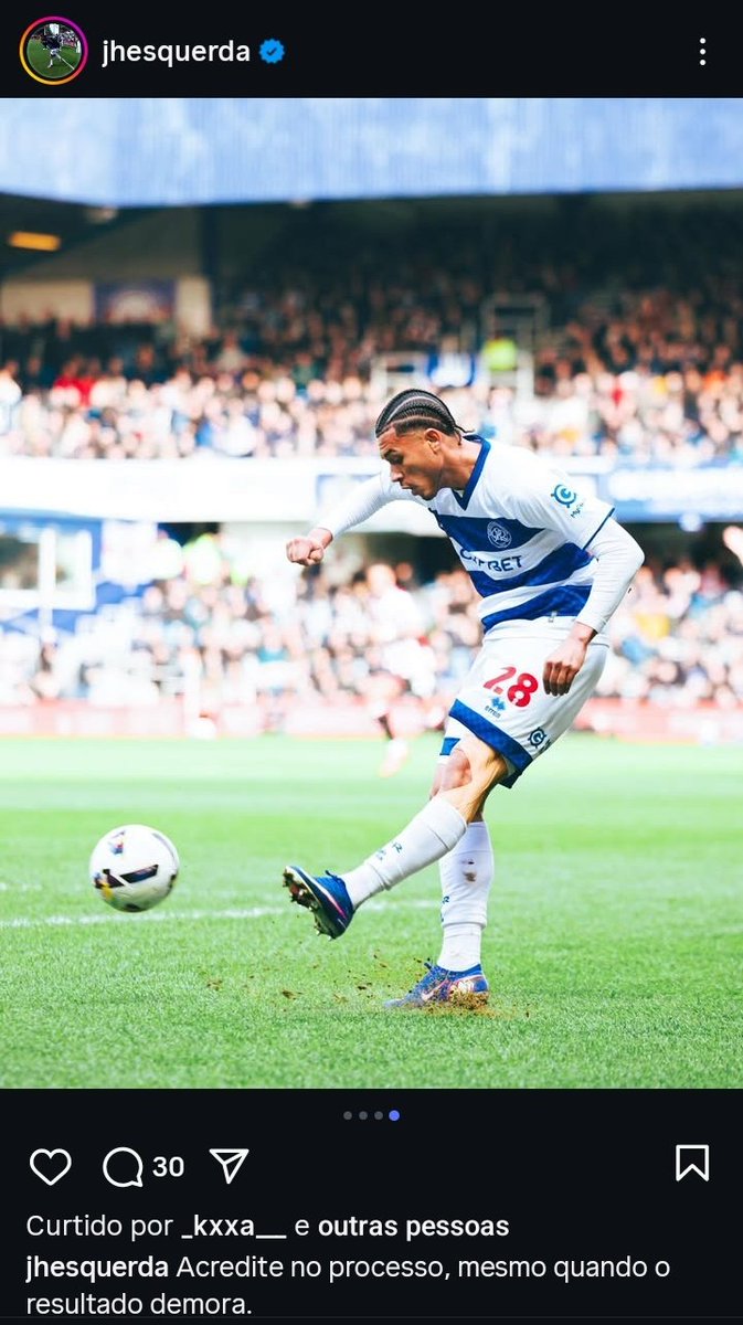 Vasco géant tweet media