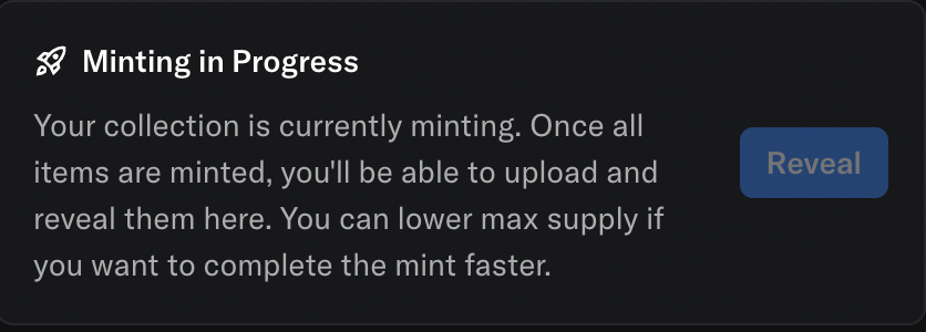 The DEL Punks | Mint on 16 Mar ๐ฅ tweet media