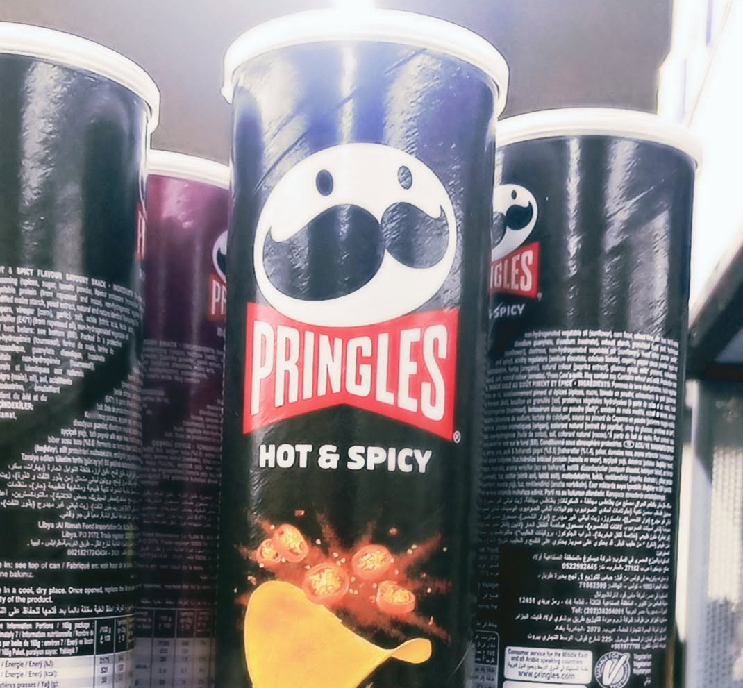 HunTeR 🚬(Writer Arc) tweet media