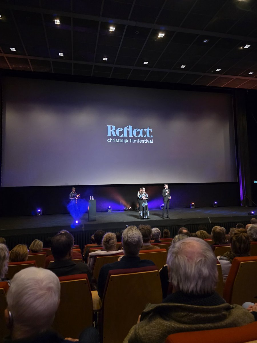 Cor Verkade tweet media