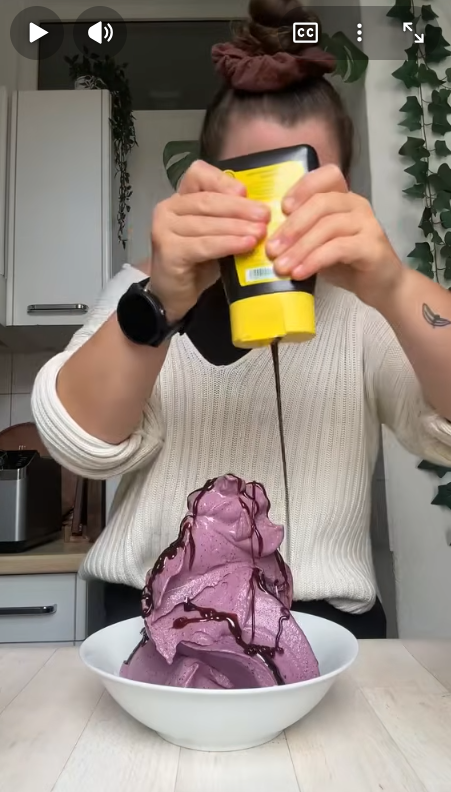 Wuling Chen 🌷🐝🌼 tweet media