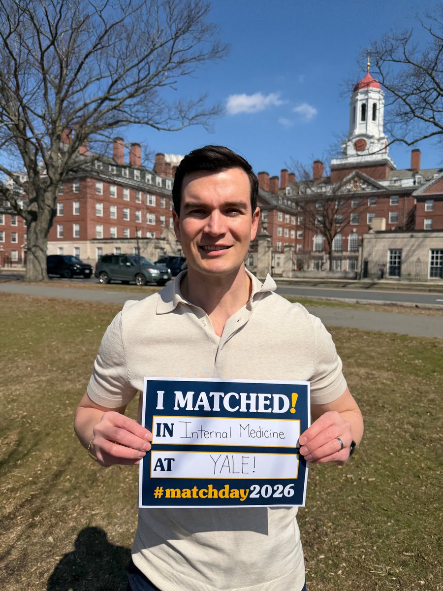 Moises Salgado, MD tweet media