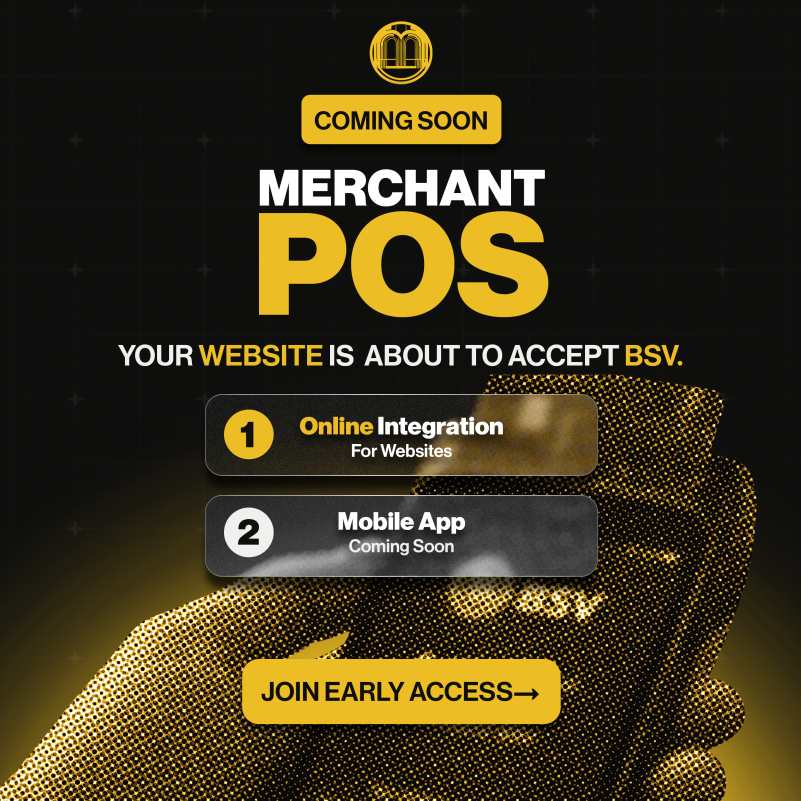 Orange Gateway tweet media