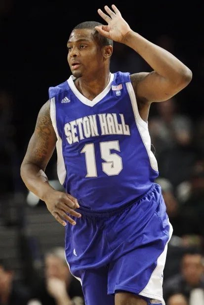 Matthew Leb tweet media