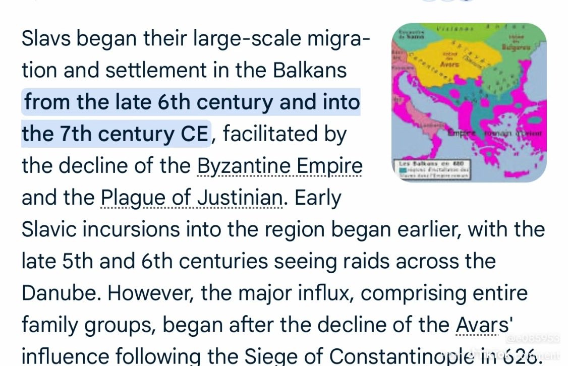 Hood Philosopher tweet media