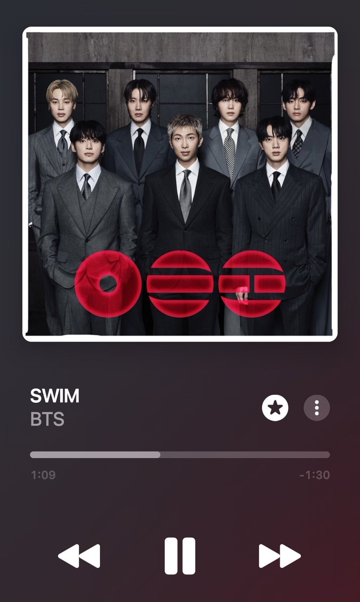 Bangtan Streamers⁷⊙⊝⊜ tweet media