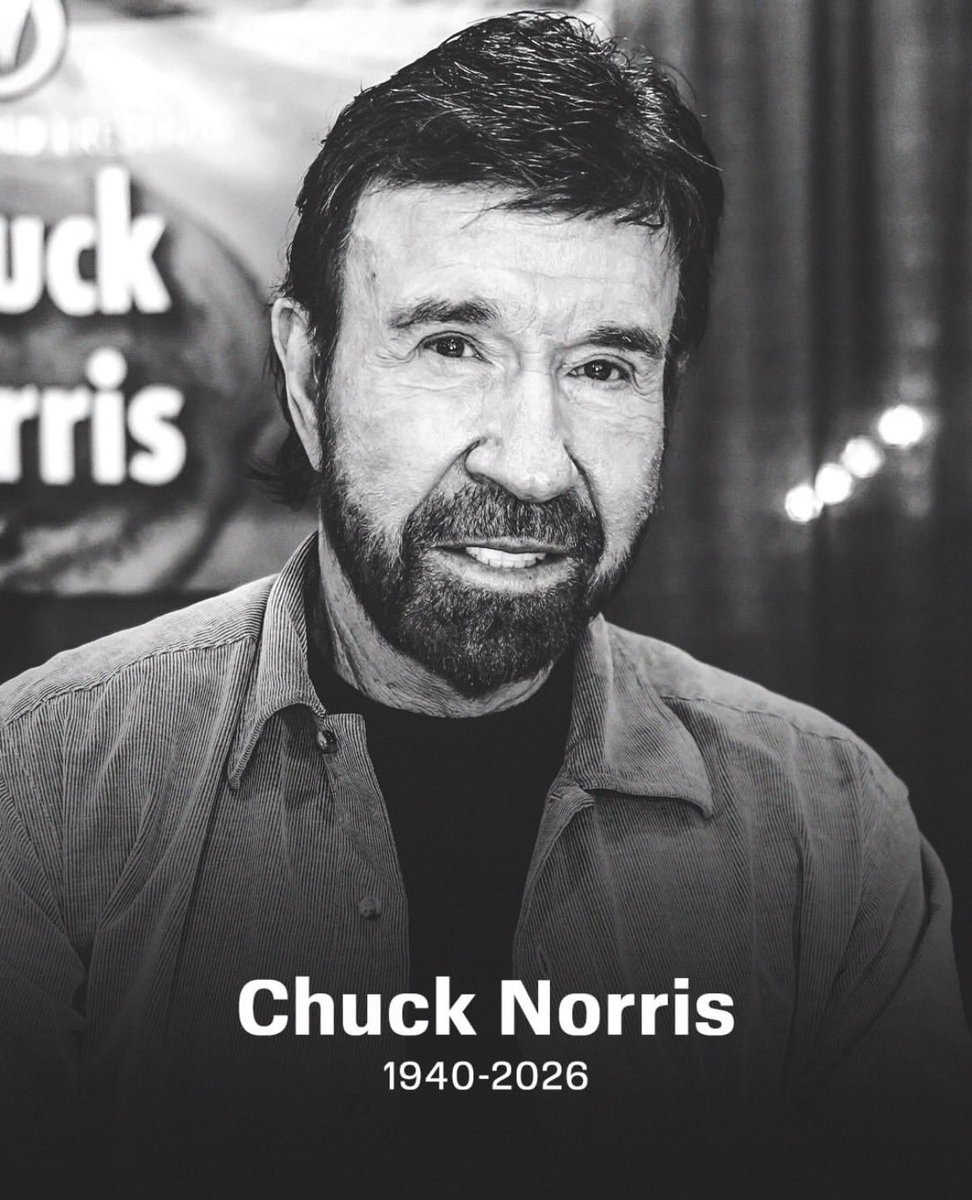 ₿IGRYAN 🟠 tweet media