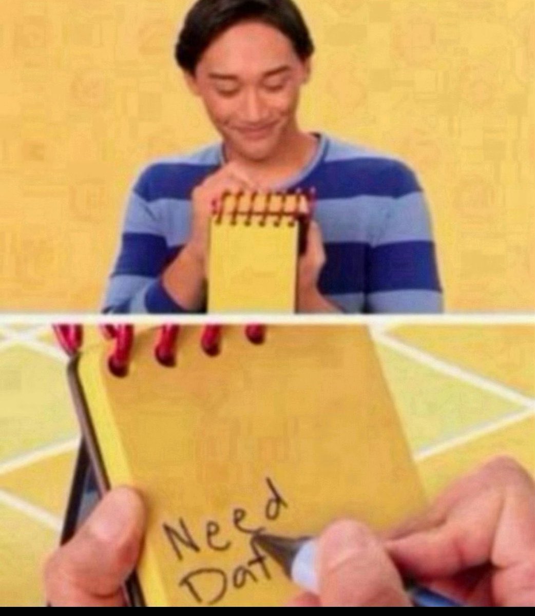 creek🪬 tweet media