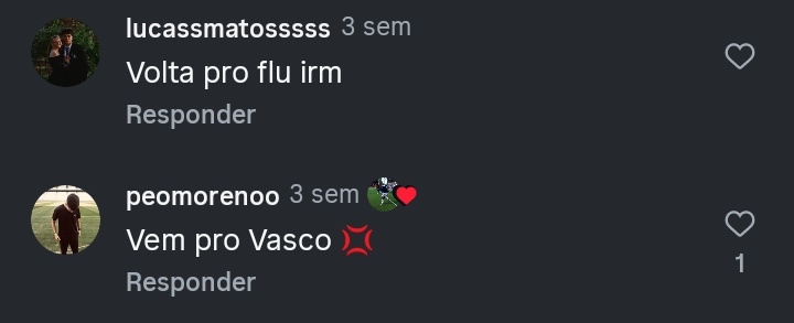 Vasco géant tweet media