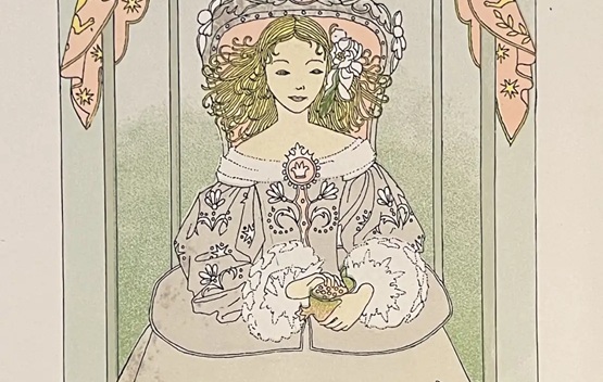 HackneyBooks tweet media