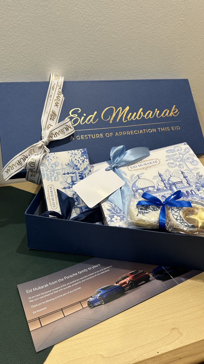 Motor Magnet tweet media