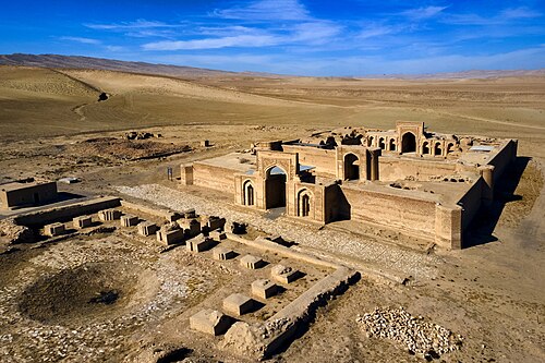 Rashiq Shahzad tweet media