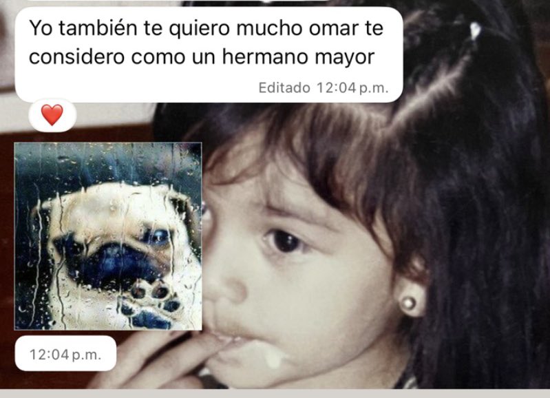 😭