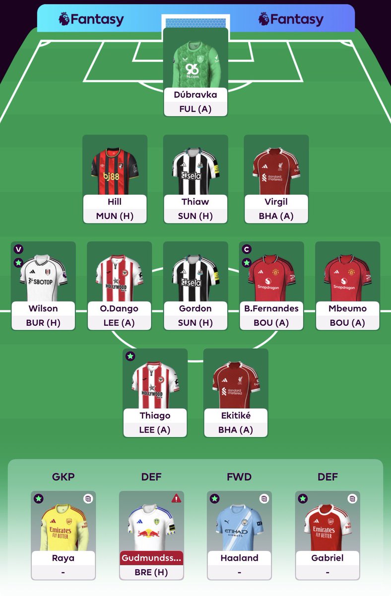 Sebastian FPL tweet media