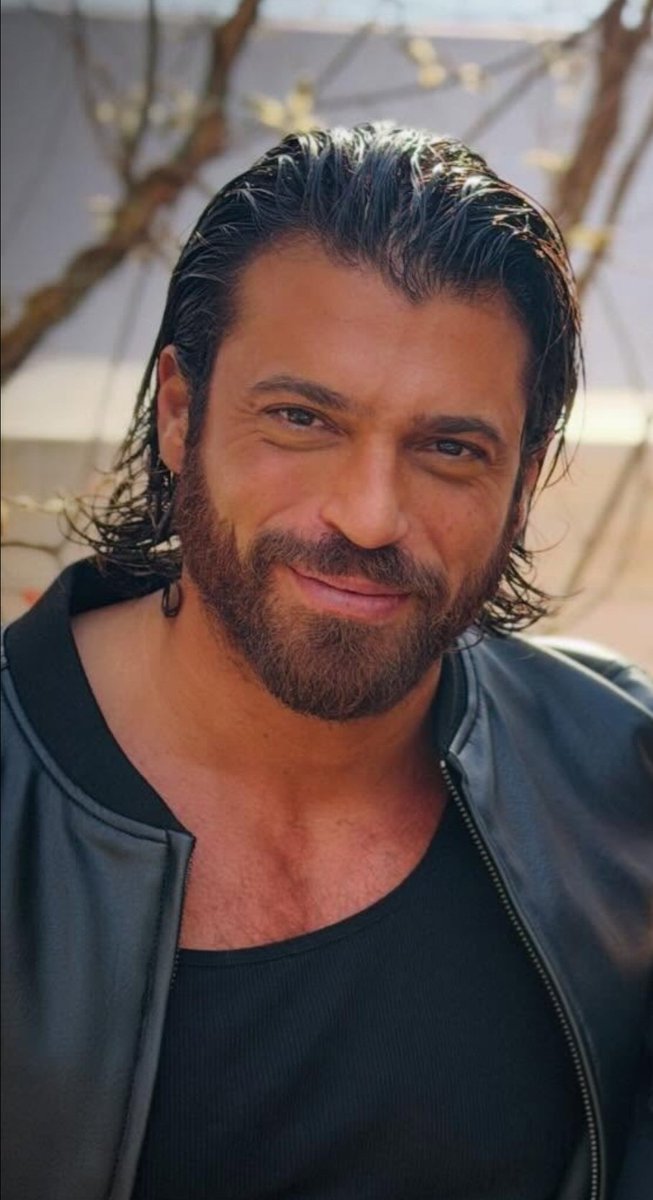 Cos'è sta meraviglia 😍🦋
#CanYaman #ellaberintodelasmariposas