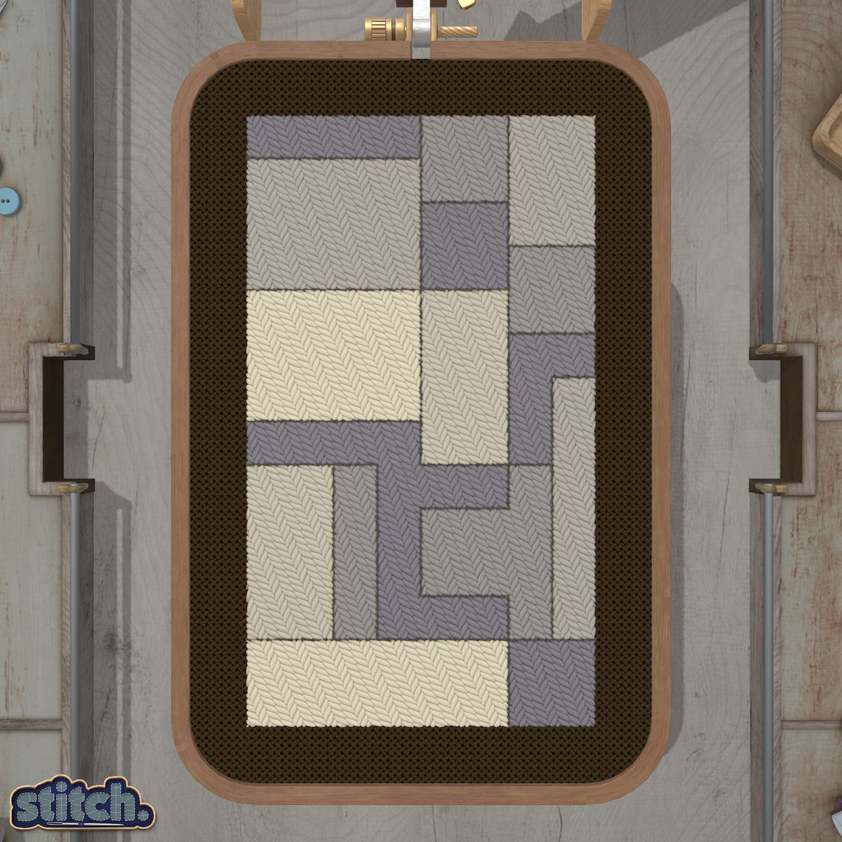 RK-since0052 tweet media