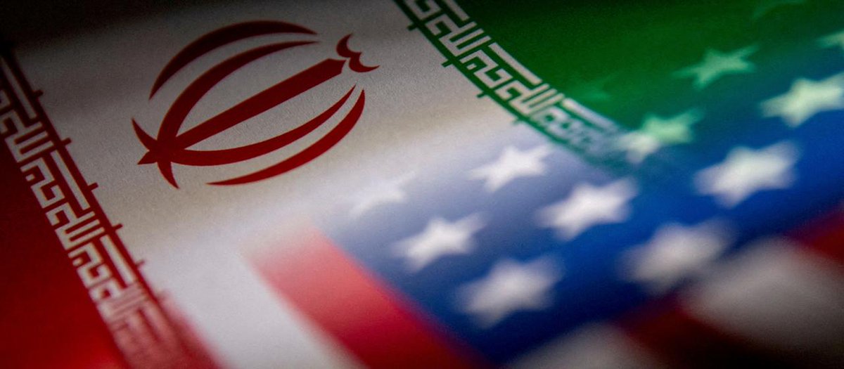 Void Trading tweet media