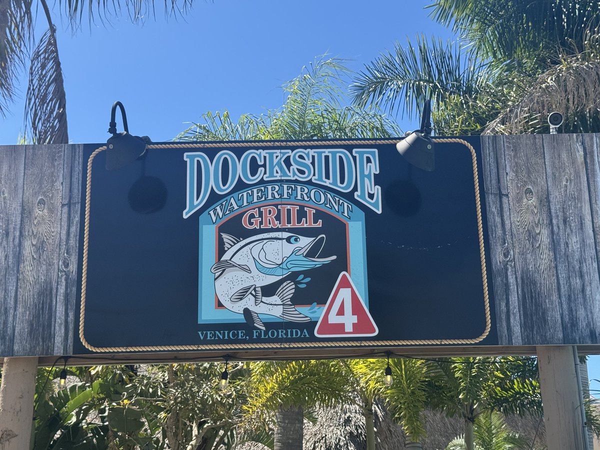 Jon Sumrall tweet media