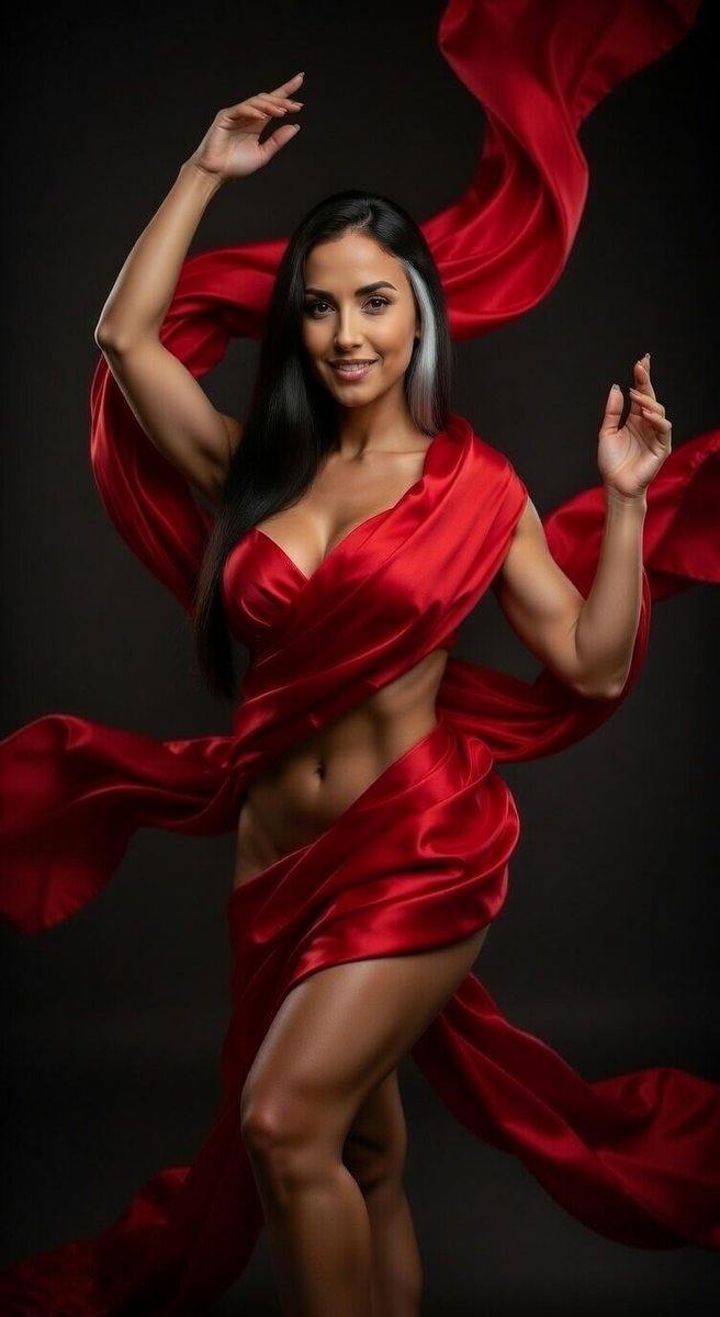 𝕎𝕚𝕔𝕜𝕖𝕕 𝕁𝕖𝕤𝕤 🇺🇸 tweet media