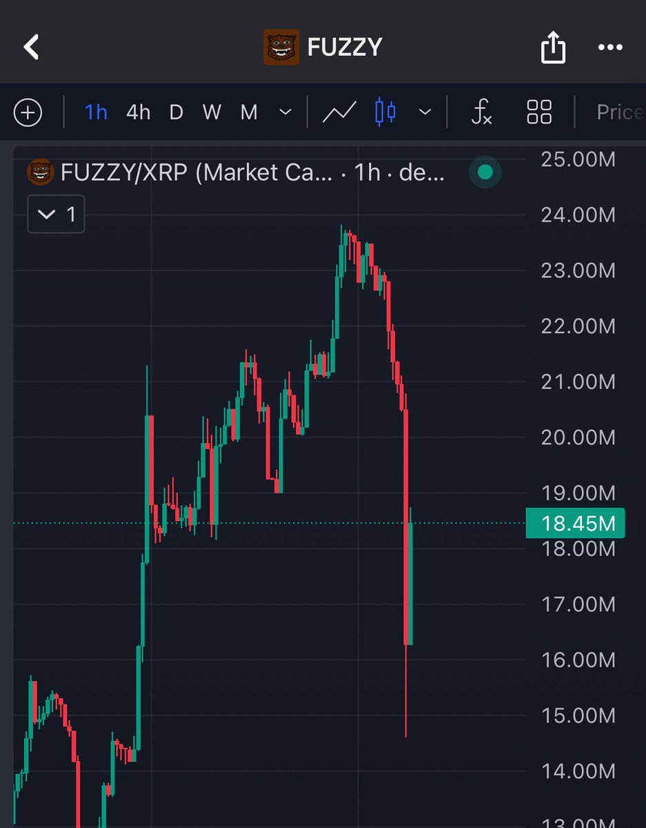 theophane tweet media