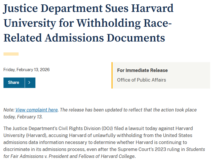 Patrick Casey tweet media