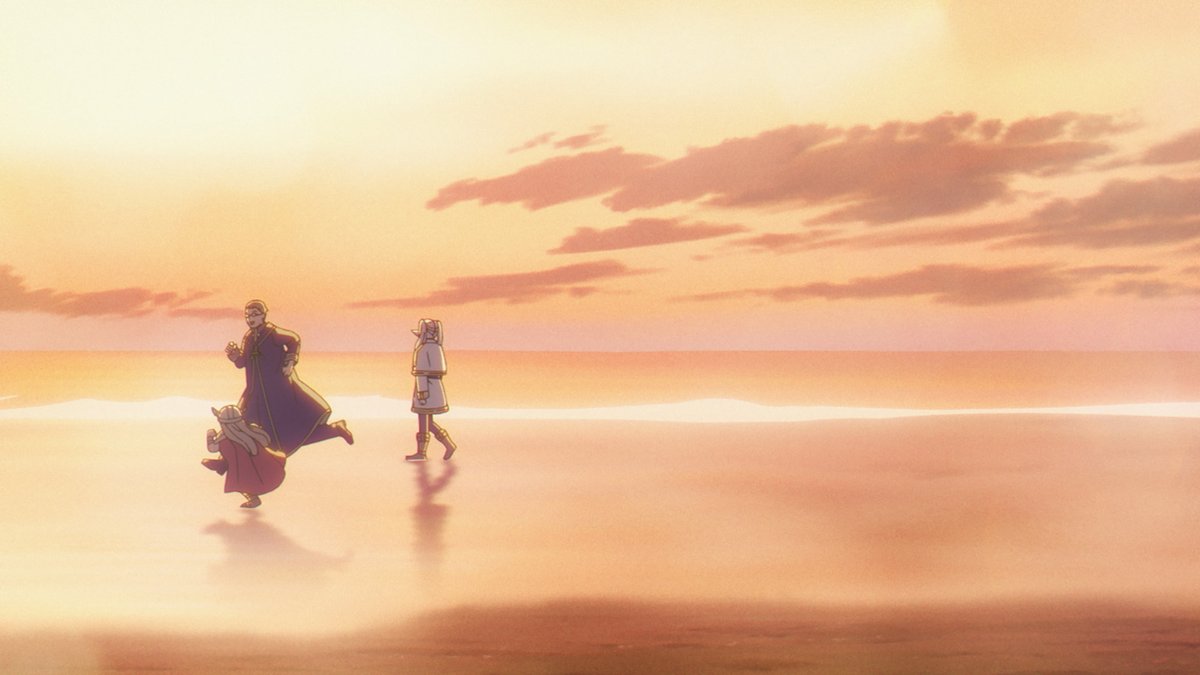 Anime Rave tweet media