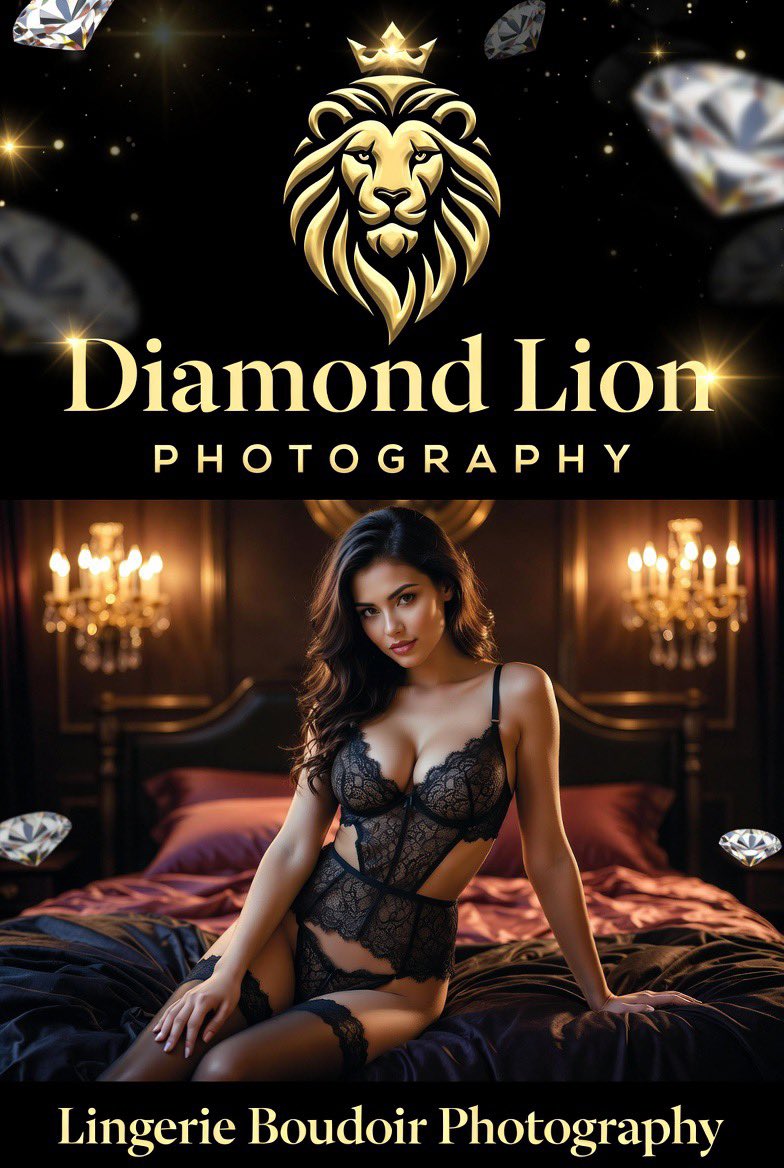 DiamondLionX1's tweet photo. https://t.co/jQQd1RE4OY