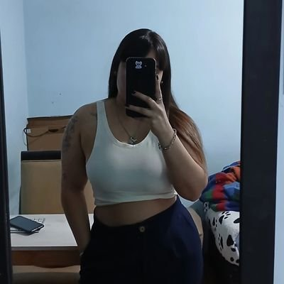 Doom Soldier tweet media