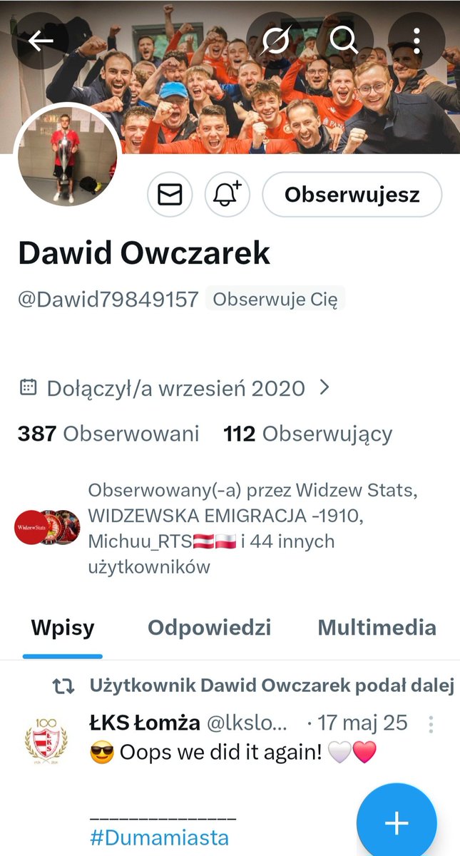 Rania 🇵🇱 tweet media