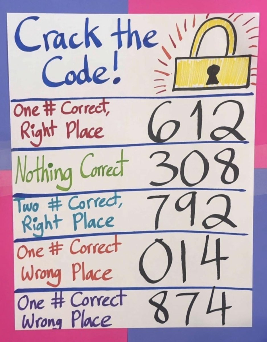 Juanita Broaddrick tweet media