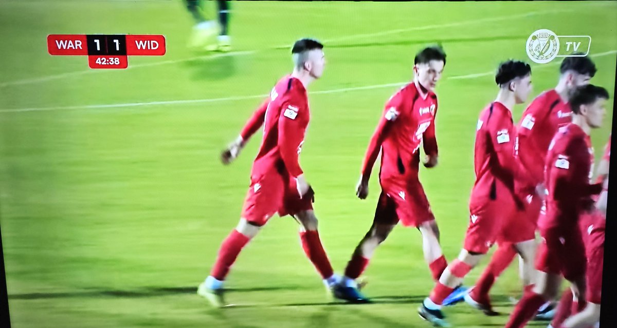 Rania 🇵🇱 tweet media