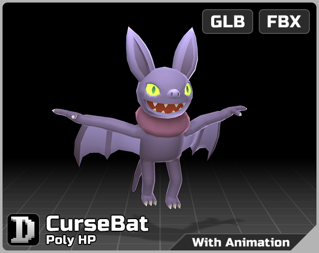 Downrain DC tweet media