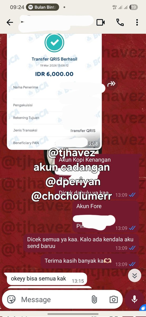 Promo nonton b1g1 bioskop CGV • Fastrep on profile tweet media