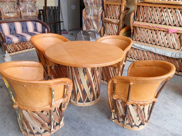 @LuisValLe tweet media