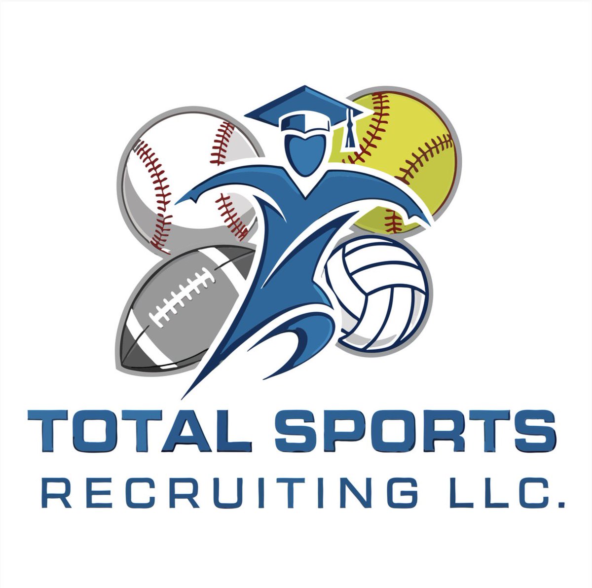 TdTomdavis34's tweet photo. https://t.co/SAkl1dBKS4

Athletes looking to get on college coaches radar before this summer and fall which are the heavy recruiting periods. Contact me by DM. Let’s have the FREE INITIAL CONSULTATION/EVALUATION to game plan your athletes success. https://t.co/3tpgYx9V6c