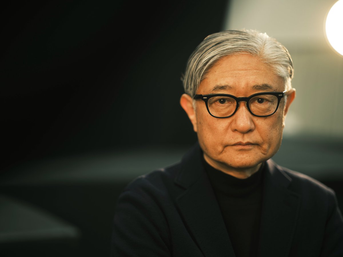 TVガイドWeb【公式】 tweet media