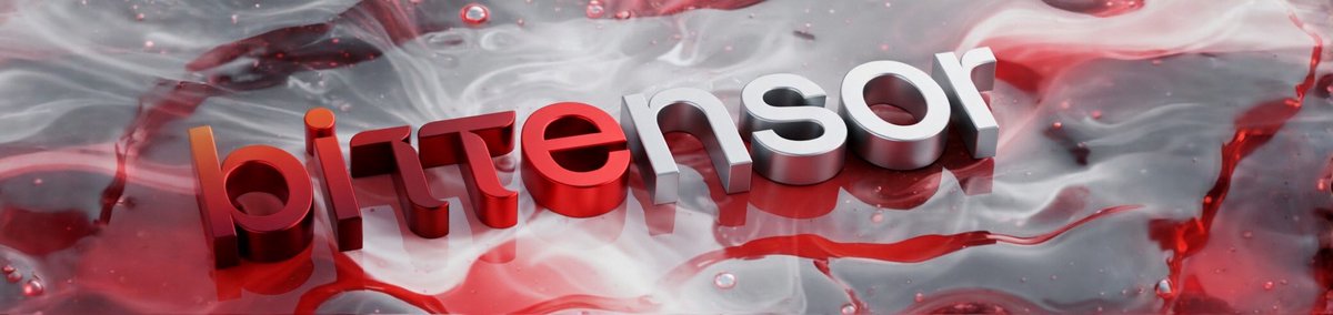 Tao Ouτsider tweet media