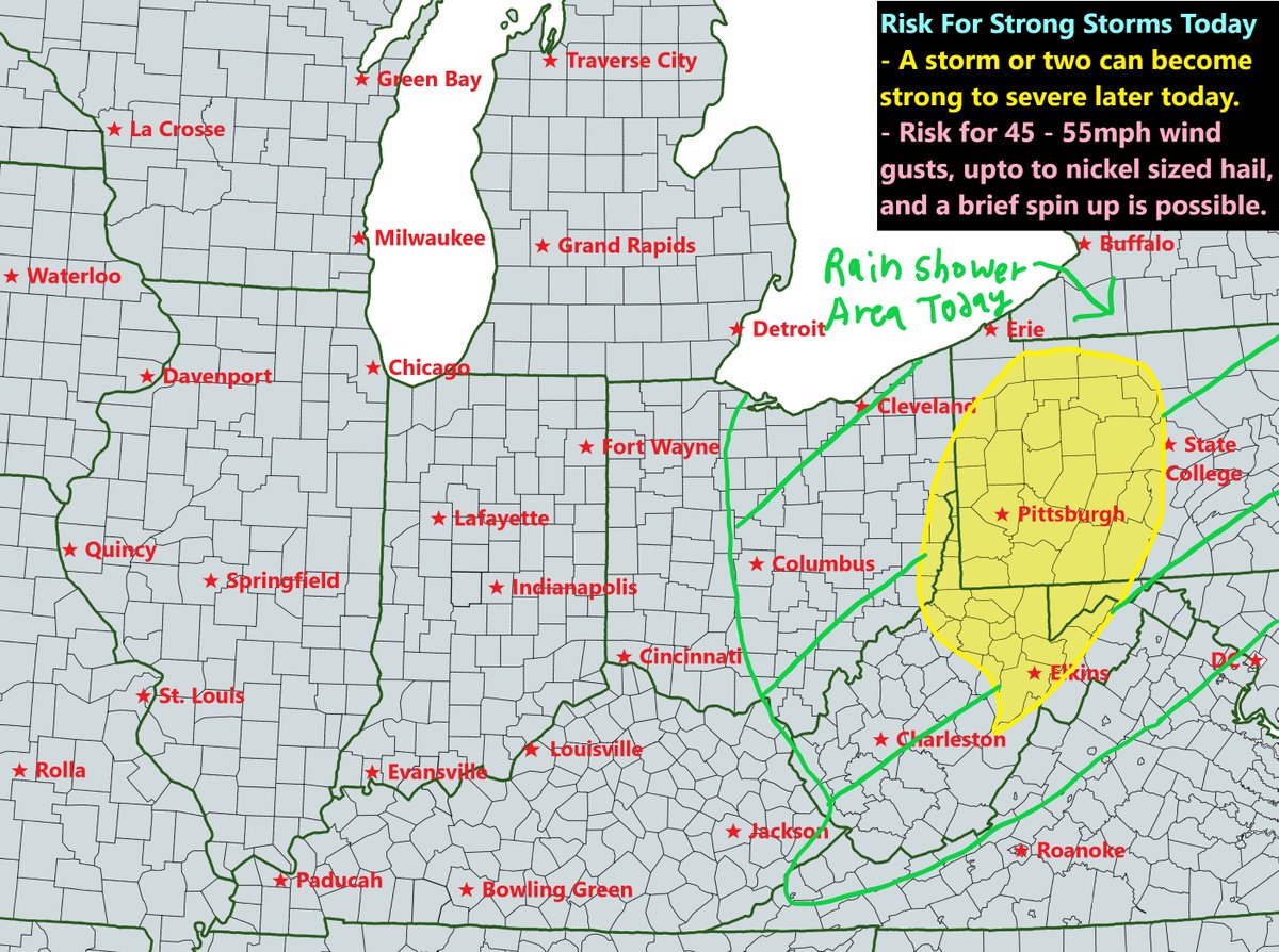 Manan Mathur tweet media