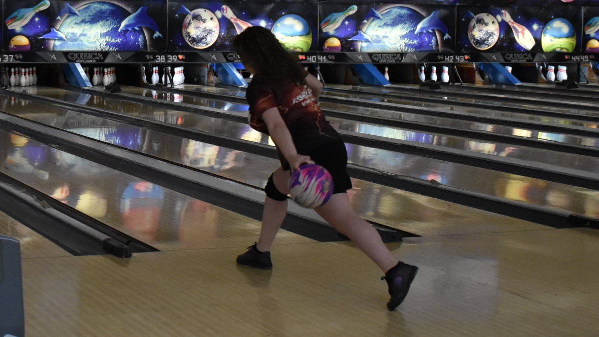 East Coast Conference tweet media