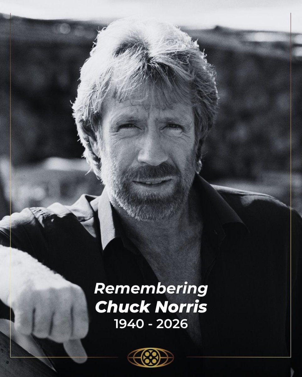 Motion Picture Association tweet media